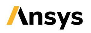 ansys01