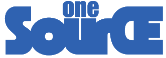 one-source-logo