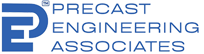 precast-engg-logo