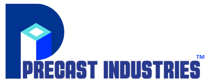 precast-engg-logo